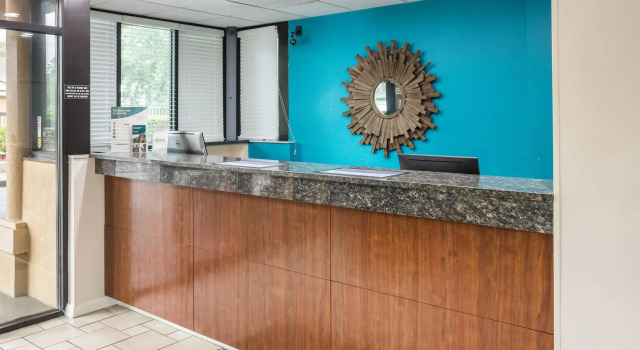 Best Western Palm Coast, Book Hotel Palm Coast Florida