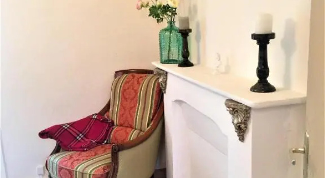 Appartement familial le Tanis, Забронировать Апартаменты/квартира Понторсон 