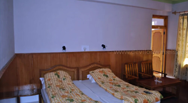 Stendel Guest House, Забронировать Гостевой дом Гостевые дома Лех, рядом с Namgyal Tsemo Gompa, Гостевой дом