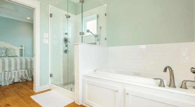 3588 Mackerel Way Home 6 Bedrooms Bathroom Home, Book Feriehus Bolivar Peninsula Houston