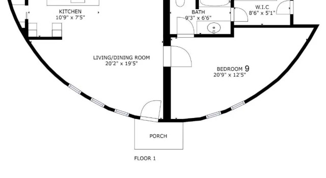 Вилла Julep by AvantStay Stylish 9 BR Estate w Mid-Century Modern Decor