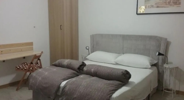 Bed  Breakfast 3B, Prenota Hotel Conegliano Veneto