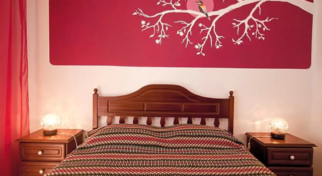 Hostel Seixe, Rezerwuj Hostel Hostele w Algarve, Hostel