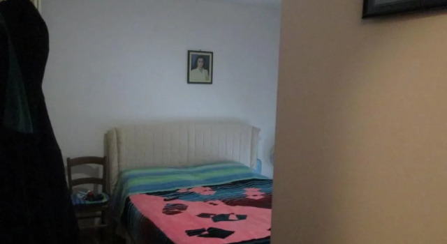 B&B Trento Nord