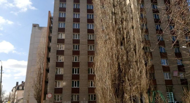 Orbita Hotel, Prenota Hotel Hotel a Central Russia con parcheggio, Parcheggio