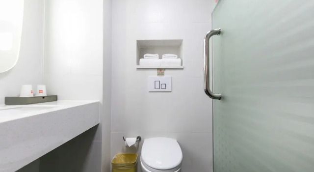 Номер Business Ibis Hangzhou West Lake Lakeside Qingchun Road