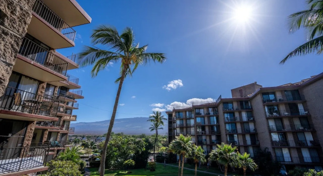2 2 Oceanview Modern Resort Vistas
