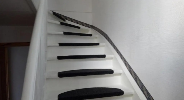 Апартаменты Superior Harzpension Haus Königskopf