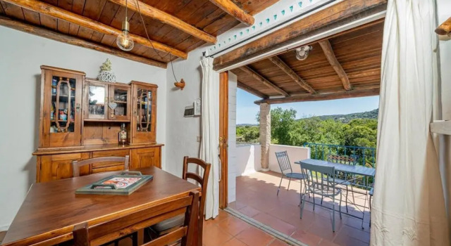 Апартаменты Welcomely - Le Vele in Olbia