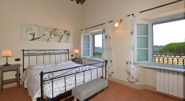Ginepro Grillo, Reserva ahora Apartamento Hoteles en Casoli con piscina, Piscina