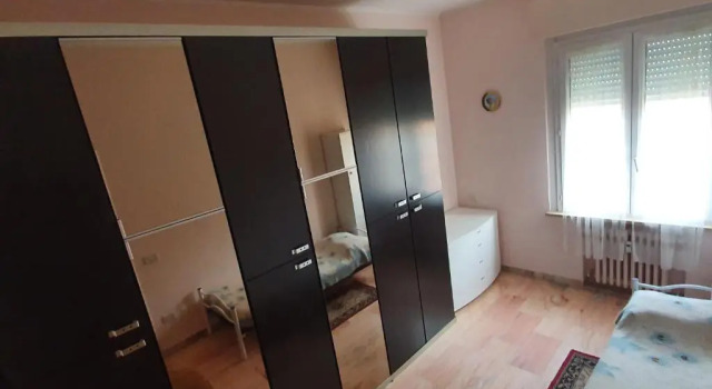 Апартаменты с 3 комнатами Comfort House