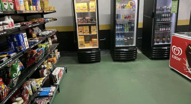Апартаменты Ycp1903 in S o Paulo