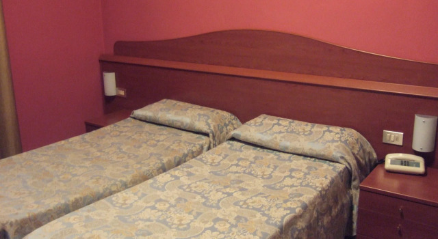 Hotel Innocenti, Забронировать Отель Монтекатини-Терме Тоскана