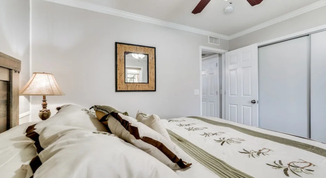 5 Mi to Beach: Poolside Paradise in Lake Havasu!