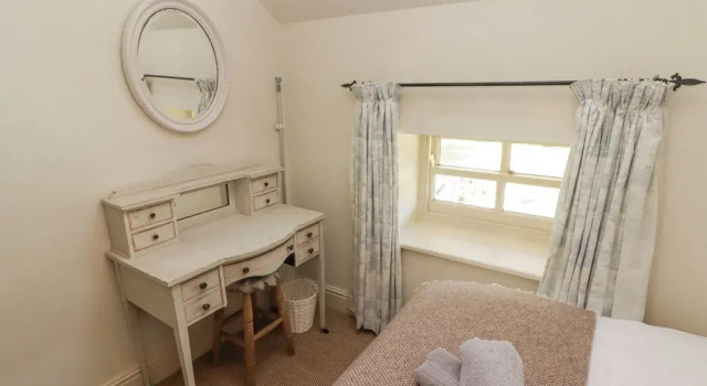 Clearbrook Lodge, Varaa Hotelli Llanarthney Carmarthenshire