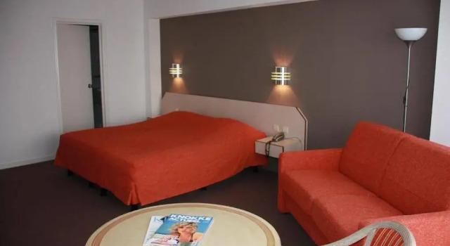 Hotel Ter Duinen, Забронировать Отель Отели Западной Фландрия 3 звезды, 3*