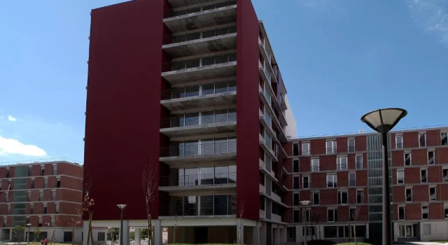 Апартаменты Cardoso Pires 2 Bedrooms Apt.