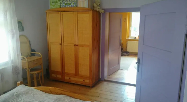 Apartment Under Cedar, Забронировать Апартаменты/квартира Собутка Нижнесилезское воеводство