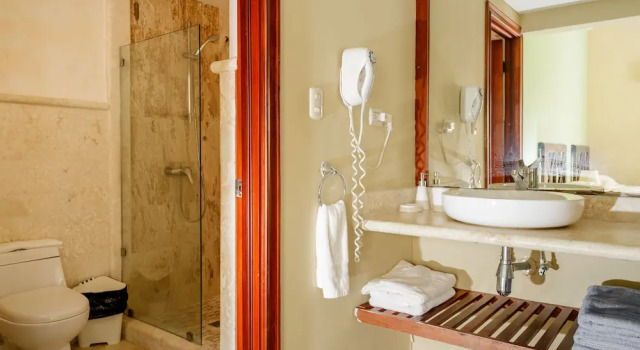 Апартаменты Royal Palm Green Vacations Whitesands