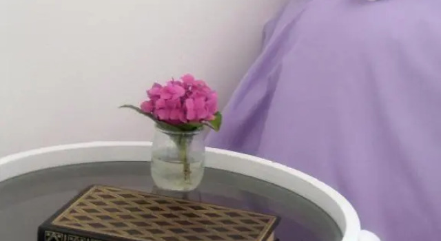 Номер Standard Baga de Sal Wine Guesthouse