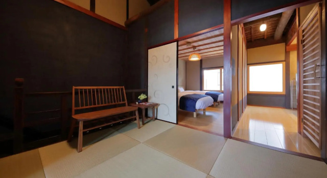 Kyoto - House / Vacation STAY 40897, Book Hotel Kyoto Japan