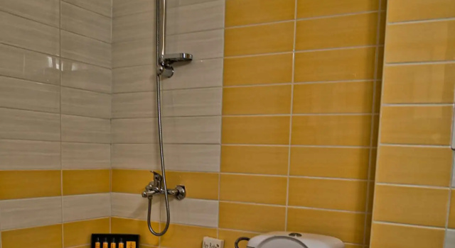 Четырёхместные апартаменты с 2 комнатами Local Stay Hotel, BW Signature Collection