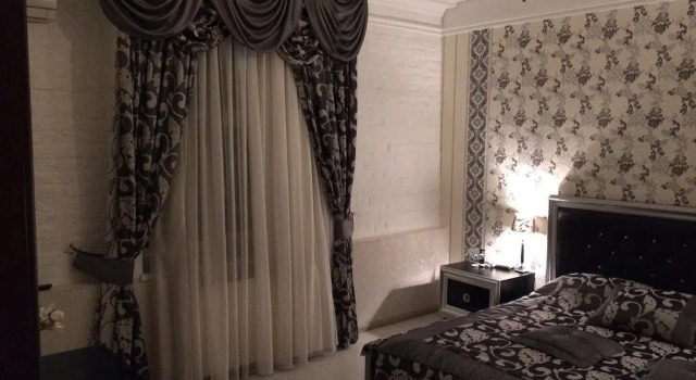 Welcome, Book Hotel SPA-hoteller i Dnipropetrovsk Region, SPA