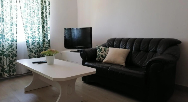 Divna Apartment