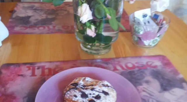 Bed & Breakfast I Trinci, Rezervovat Hotel Ancona 