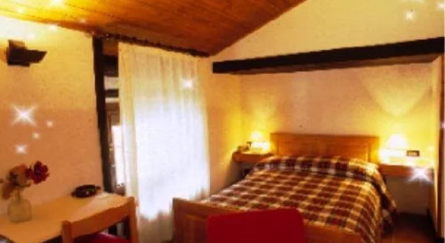 Albergo Flora, Book Hotel Macugnaga Piedmont