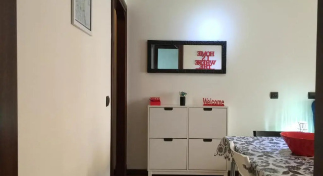 Mai Apartment II, Забронировать Апартаменты/квартира Отели Лас-Пальмас-де-Гран-Канария с парковкой, рядом с Музей науки и техники, Парковка