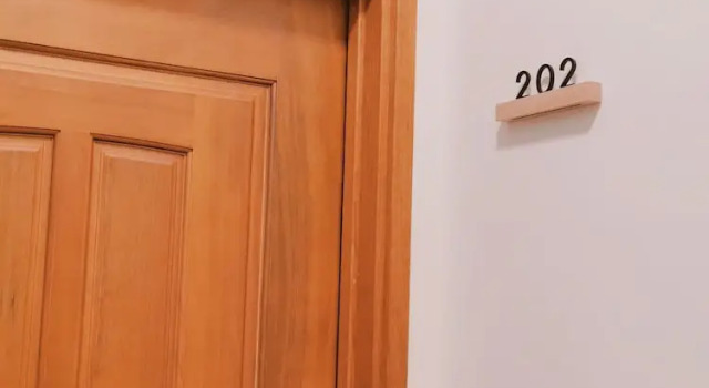 Gardenstay, Забронировать Отель «постель и завтрак» Отели Люодонг 3 звезды, 3*