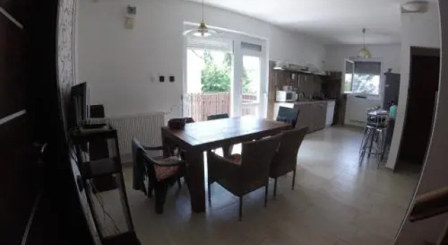 Dózsaház, Buchen Sie Pension Günstige Hotels in Western Transdanubia