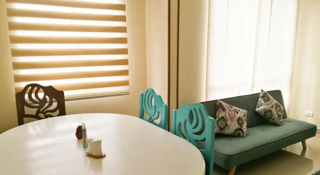Apartment In Bogotas Savannah With Parking and Wifi Up to 6 in Tocancipa, Book Lejlighed Hoteller i Tocancipa med parkering, Parkering