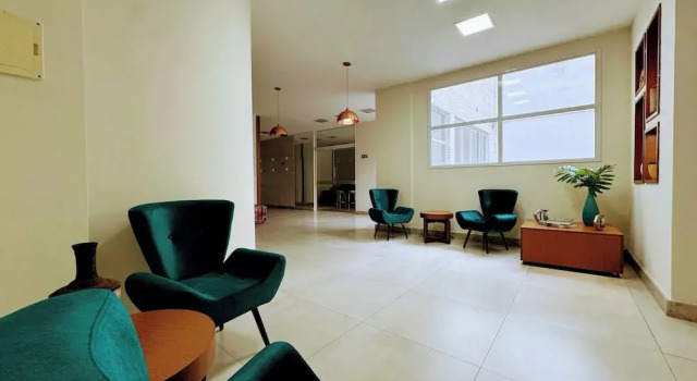 Enseada Azul - Beachfront, Luxury, Забронировать Апартаменты/квартира Гуарапари Эспириту-Санту, рядом с Lua de Prata Lagoon