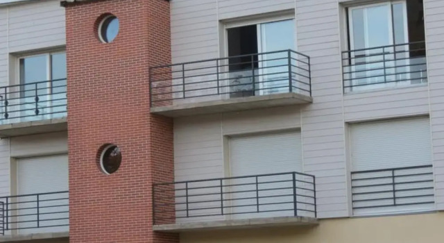 Balcons sur Seine - Vernon Giverny, Book Hotel Giverny 