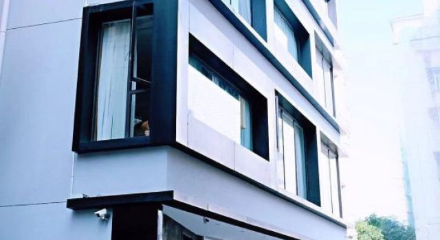 Xiamen Dayin Homestay (Gaoqi Airport Jimei Xuecun Branch), Book Hotel Jimei 