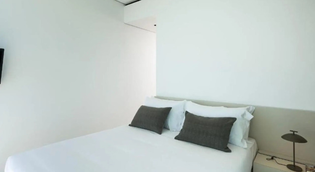 B&B Bedda Matri