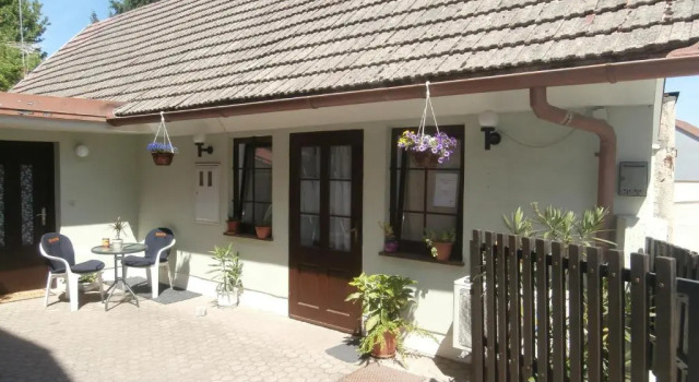 Apartments Paradiso, Prenota Appartamento Samobor Zagabria