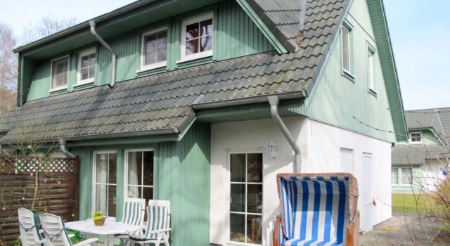 House  Zinnowitz 36830, Book Hotel Zinnowitz Usedom