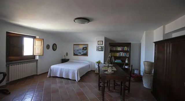 Contessa Siffridina