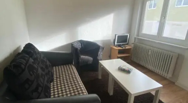 Heidelberg Apartments, Забронировать Апартаменты/квартира Апартаменты Гейдельберга, Апартаменты/квартира