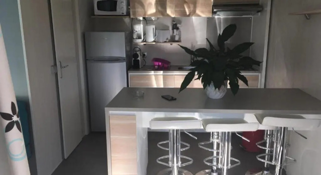 Mobile Home Hawaii Rent Paradise