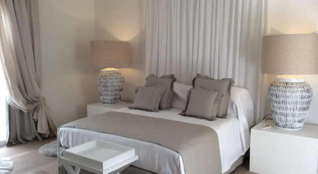 Relais Corte Degli Aragonesi, Забронировать Отель Отели Искья с бассейном, рядом с Порт Искья, Бассейн