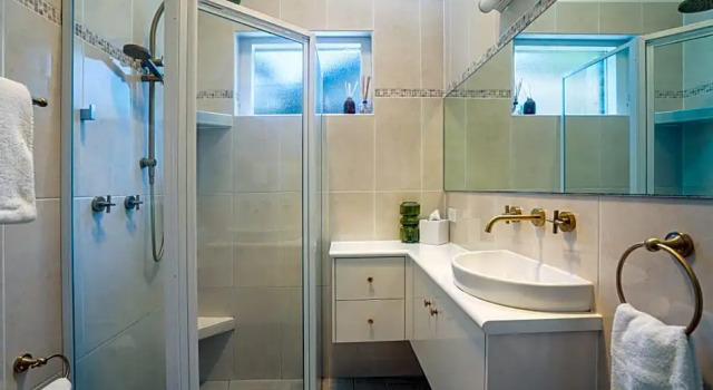 Номер Standard с 2 комнатами Town Square Motel