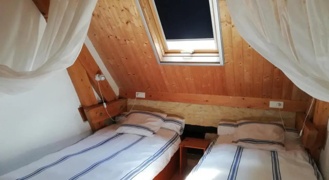 Pech Cujoul, Rezerwuj Hotel Gourdon Lot