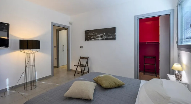 Villa Delle Ginestre 9 2 Emma Villas, Rezervovat Vila Cingoli 