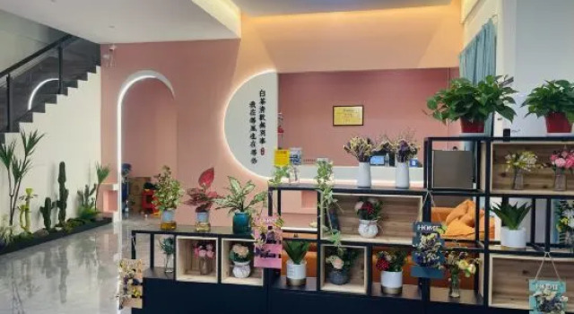 Shimei Shu Homestay (Shimei Bay), Varaa Hotelli Wanning Hainan