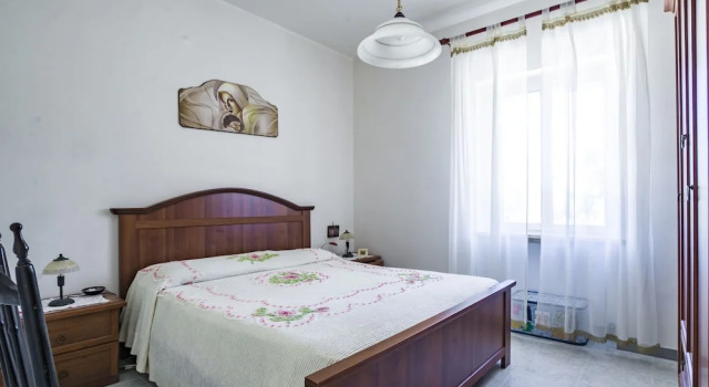Villa Ulivi Secolari e Dune Costiere, Забронировать Вилла Роза-Марина Остуни, рядом с Пляж Роза-Марина