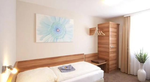Hotel Sielminger Hof, Reserva ahora Hotel Filderstadt Baden-Wurtemberg